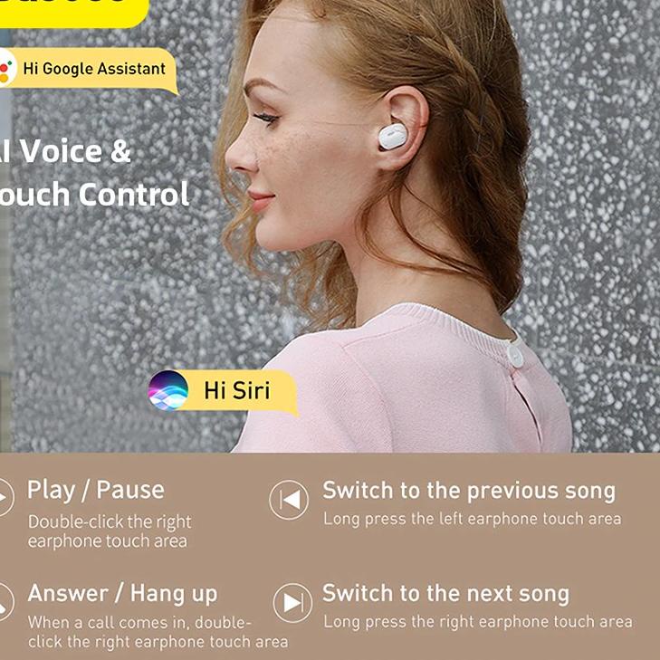 IDc1C6o--Baseus Encok WM01 Plus True Wireless Bluetooth Earphone Mini Earbuds TWS