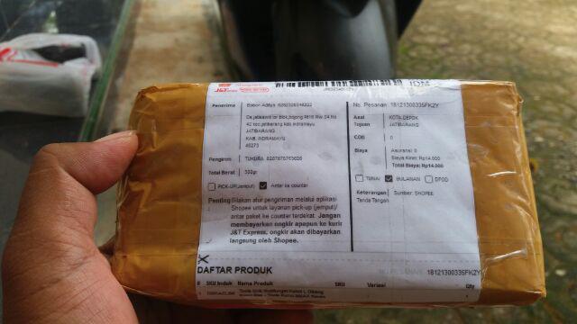 Tools Unik Mutifungsi Kunci L Obeng Kunci Pas - Tools Kunci Nmax Keren