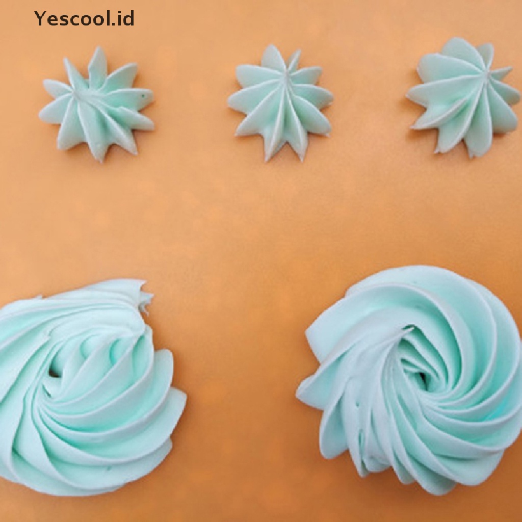 4 Pcs Nozzle Icing Piping Untuk Dekorasi Kue Cookie Cupcake #1m Tali Pengikat Tirai Jendela#1c 1C Buku Literatur Dalam Bahasa Mandarin#1e 1 Pc Anting Tusuk Model Bunga Untuk Wanita#1g 1G Masker Wajah Untuk Wanita