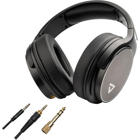 THRONMAX THX-50 DJ Streaming Headphone