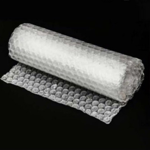 

Bubble Wrap
