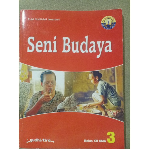 

buku paket