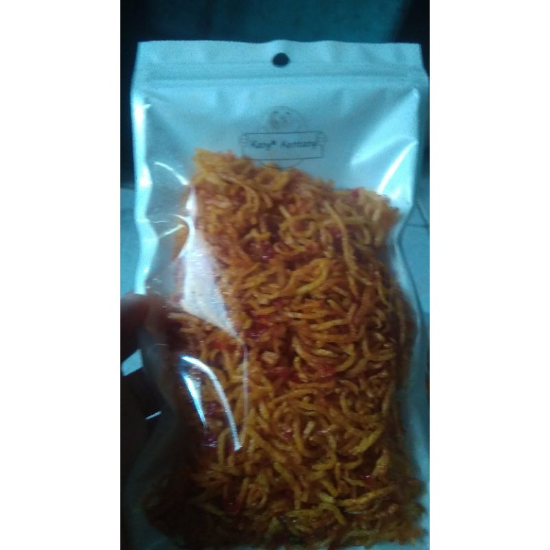 

Keripikkentangbaladooriginalpedas