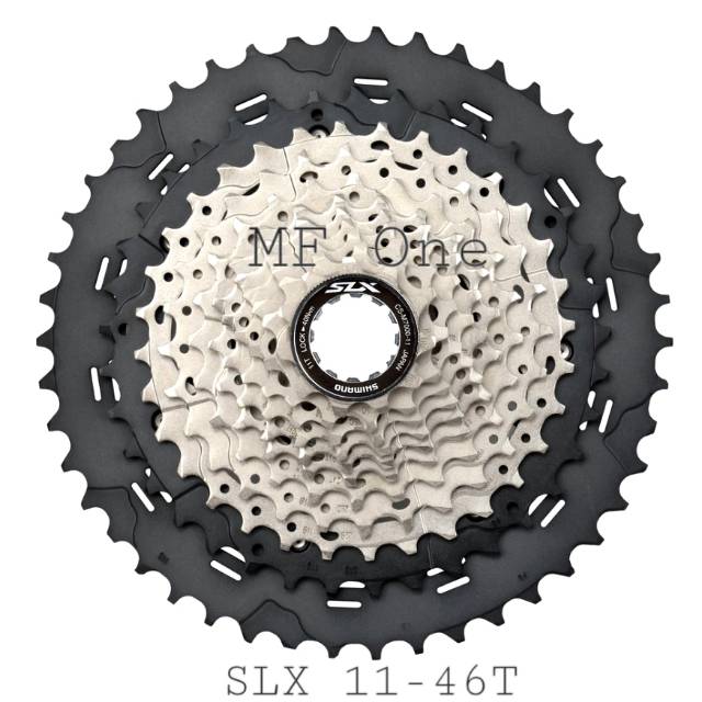 sprocket 11 speed shimano