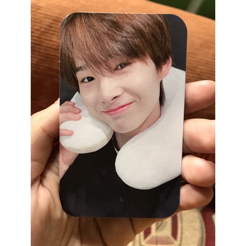 [booked] pc np ni-ki global