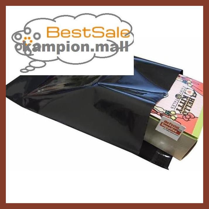 

Y7Tuut7- 20X40 Kantong Plastik Polymailer Amplop Packing Online E46Et57-
