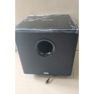 Subwoofer soundbar Polytron SWF 230