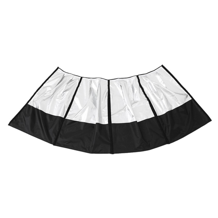 Godox SS-85 SS85 Skirt for Godox CS-85D