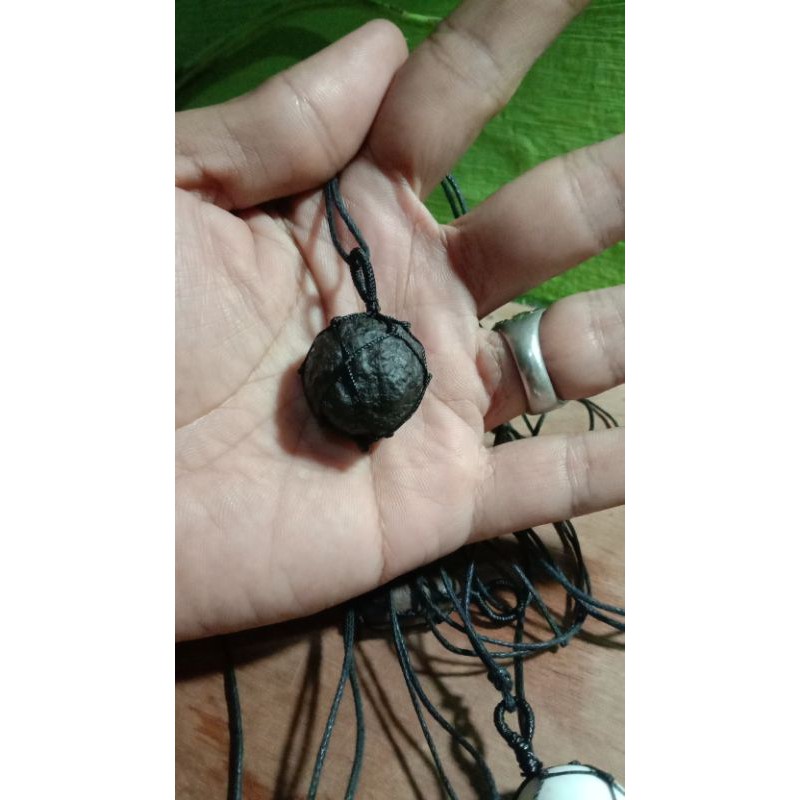 

kalungmbnepelmahgnet