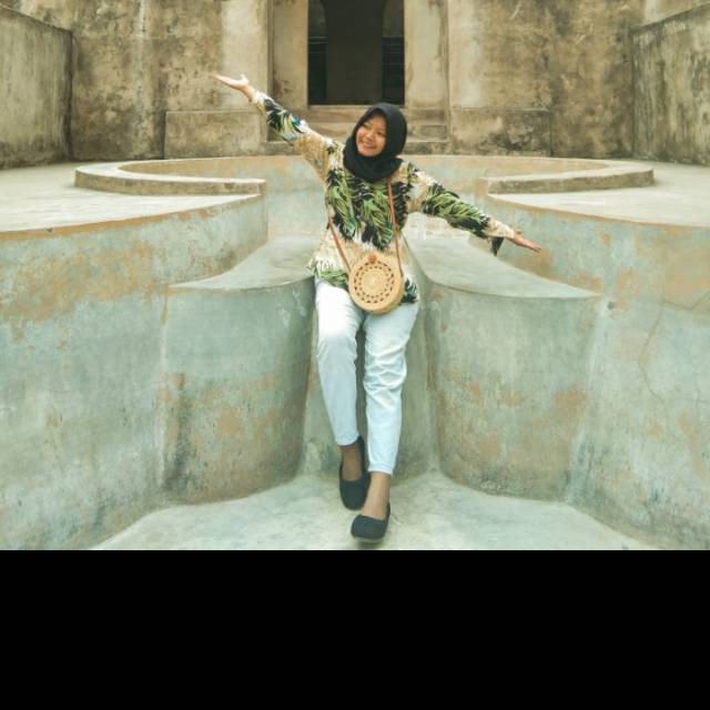 dessyseptianapermatasariip