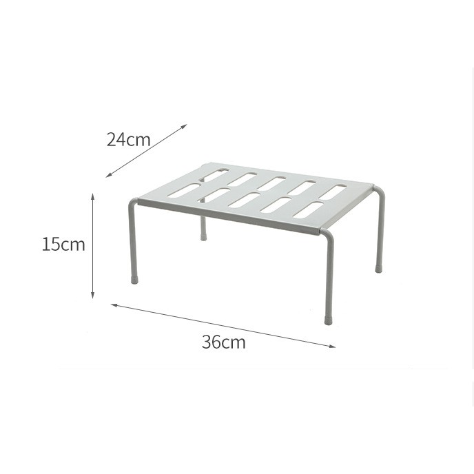 Rak Dapur Tarik Multifungsi Storage Rack Adjustable Rak Bumbu Dapur