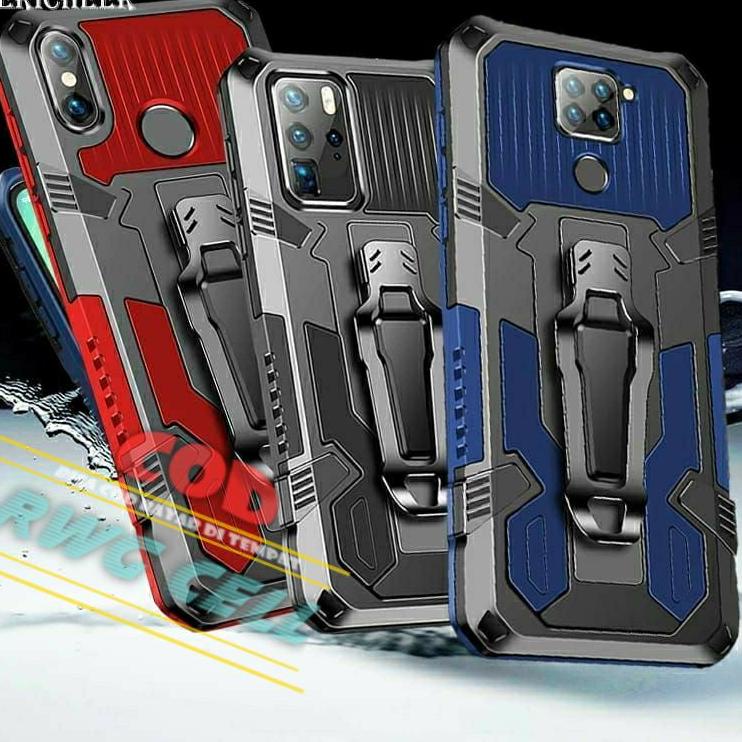ス Vivo Y20 Y20S Y20i Y12S Y20s G Y20sG Hard Case Robot Trasformer Phantom Soft Case Hybrid Leather Flip Cover Hardcase Casing CoverHp Cover Armor Kick Stand Softcase Silikon Standing Silicon Magnetik Casing Hp