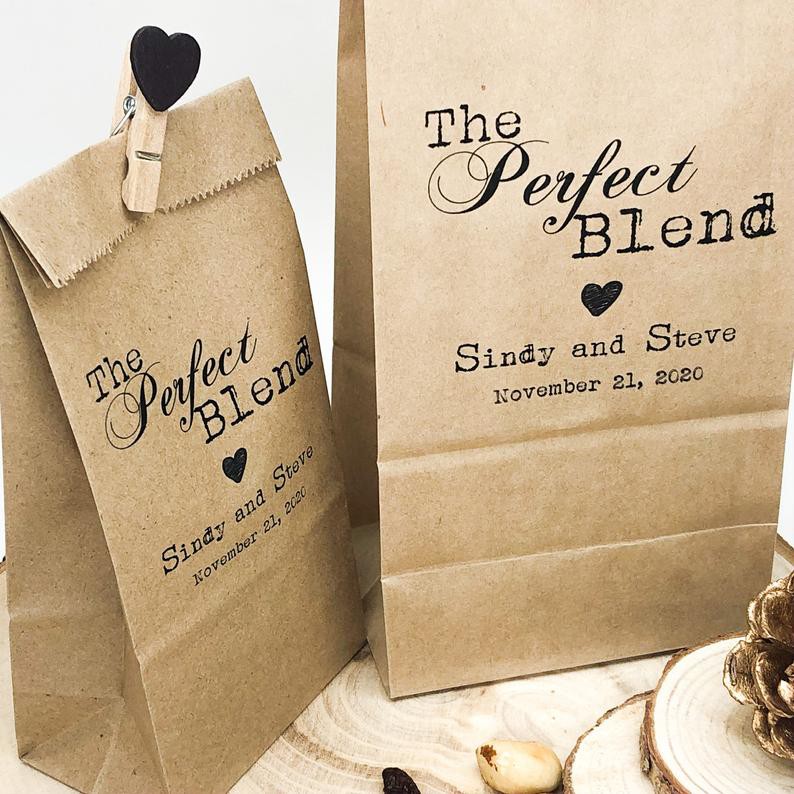 

(+CETAK) Kantong Kertas Coklat Food Packaging Makanan A5 /A4/A3 Kantong Souvenir Bungkus Roti Kebab Kue