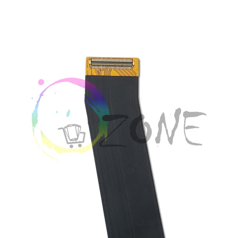 LCD TOUCHSCREEN SAMSUNG A01 - A015 - A015F LCD TS FULLSET