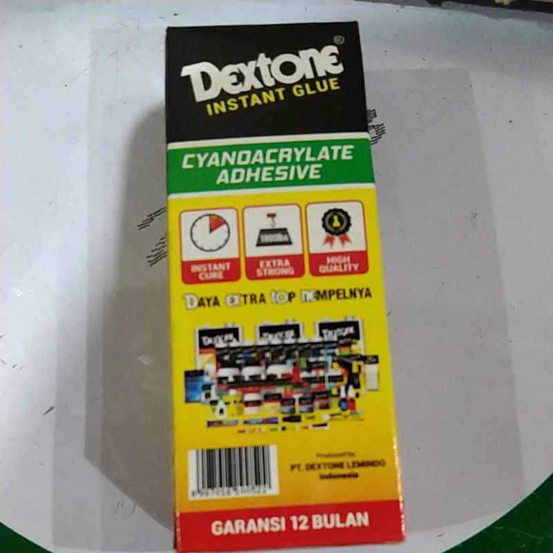 DEXTONE_INSTANT_GLUE