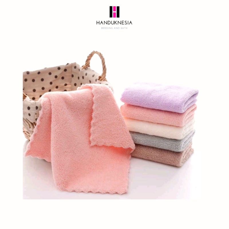 Kain Lap Serbaguna , Lap Serbaguna , Kain Lap Micro , Lap Micro , Kain Lap Micro Serbaguna