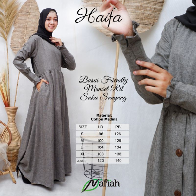 GAMIS MADINA / GAMIS SYARI / GAMIS KATUN MADINA / GAMIS TERBARU / GAMIS KEKINIAN / GAMIS MADINA MURAH  / GAMIS MADINA JUMBO / GAMIS SYARI KEKINIAN / GAMIS MADINA SYARI / GAMIS KATUN MADINA SYARI / GAMIS MADINA KATUN / GAMIS MADINA PREMIUM / GAMIS  MADINAH