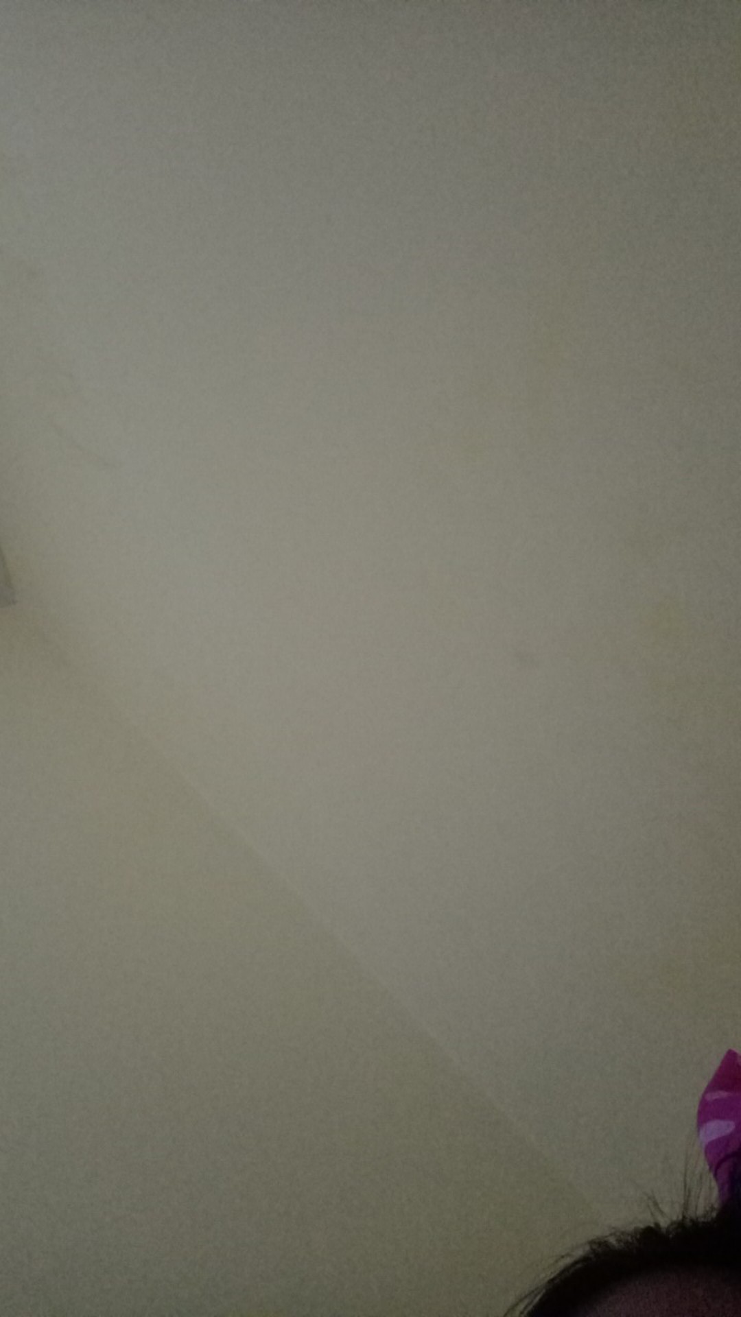 (cod) -baju Batik Couple Ayah Dan Anak Motif Mataram