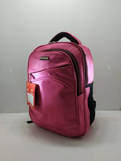 Tas punggung Baleno 003 original produk