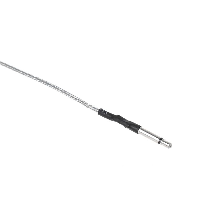 Sun Pickup Piezo Rod Transducer Untuk Gitar Akustik Ukulele