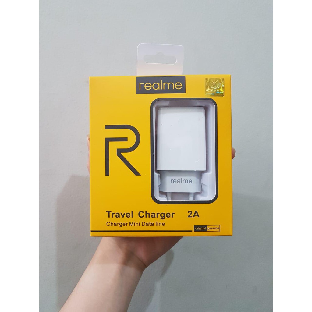 BM056 Cashan charger tc realme ak933 realme 2 2pro 3 3pro 5 5I c1 c2 C3 C11 C12 Micro usb 2A
