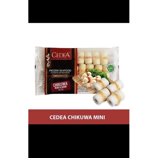 

cedeachikuwa