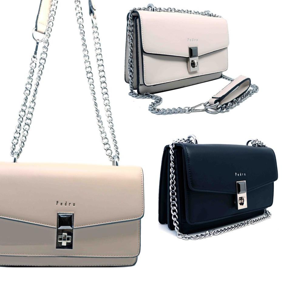 OE5Z TAS PEDRO 2632 IMPORT 41L6