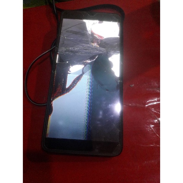 MESIN CHINA TYPE RINO 3 PRO