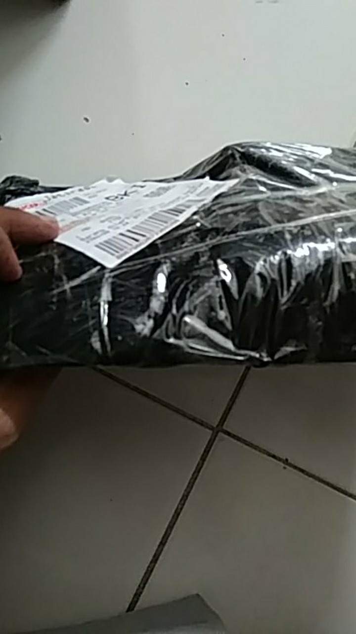 Mg Hss 3014-15 Ratchet Tie Down 1 Inch X 5 Meter Rachet Pengikat Barang