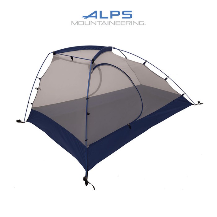 Tenda ALPS Mountaineering Zephyr 2
