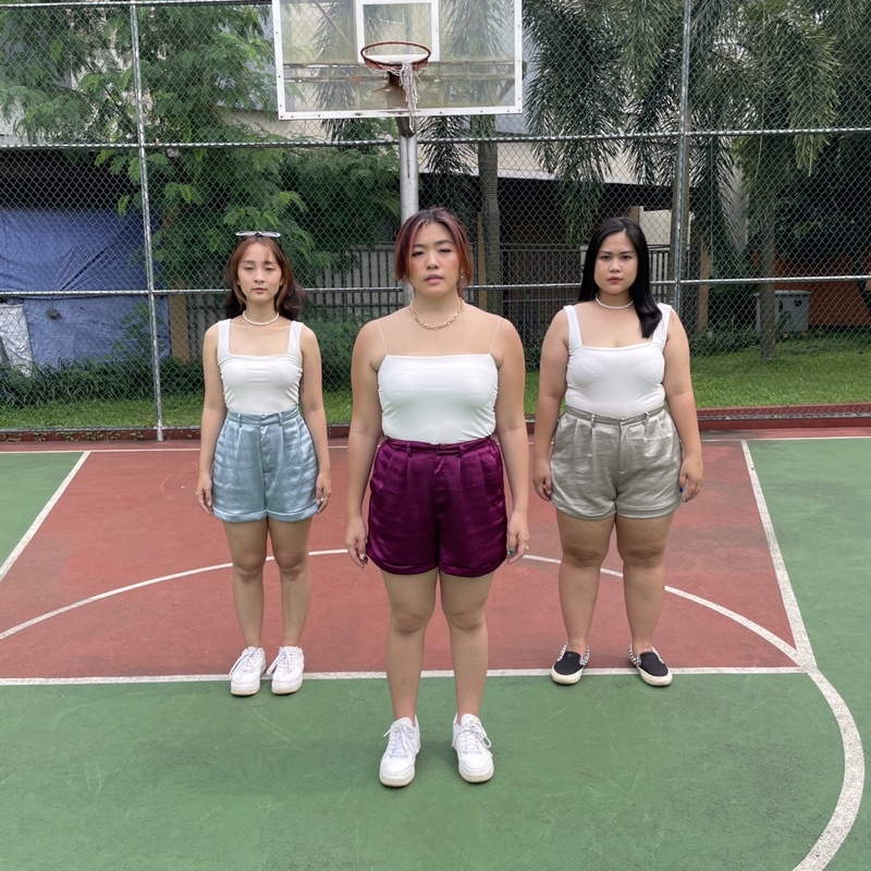 Bianca Set ( One Set Premium / One Set Jumbo / One Set BigSize / One Set Kekinian )