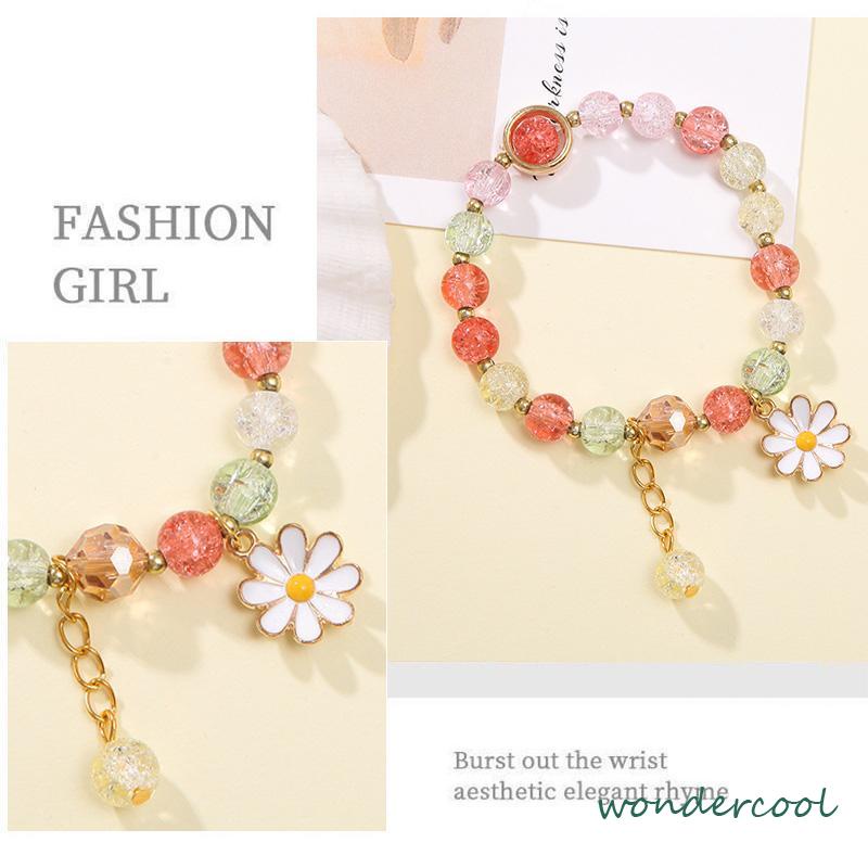 COD Stone Bracelet/Gelang Batu Alam Asli/ Gelang Batu Wanita/ Gelang Batu Akik/ Gelang Etnik Wanita/ Gelang-Won