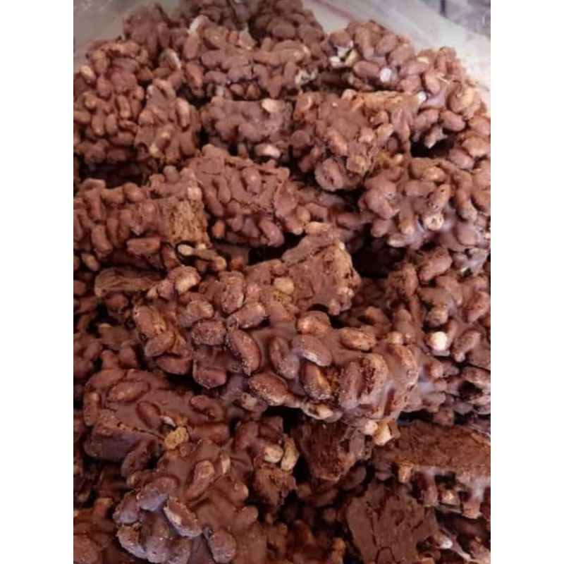

top patahan 1kg
