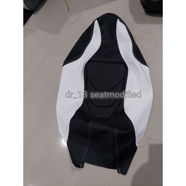 BISA COD !!! COVER JOK NMAX PCX AEROX ADV