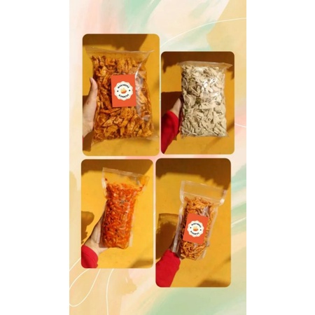 

basreng