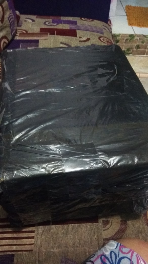 Sprei Lady Rose Uk. King (180x200) Dan Uk. Queen (160x200) Motif Louise, Gisel, Aurel Dan Gc