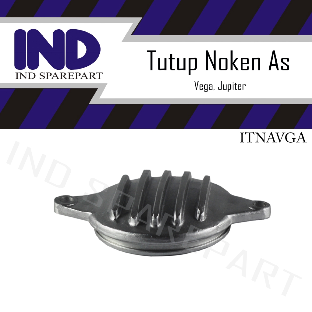 Tutup Noken As Vega/Jupiter/Jupiter Z/Vega R