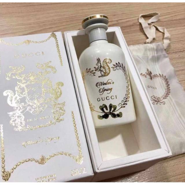 winters spring gucci