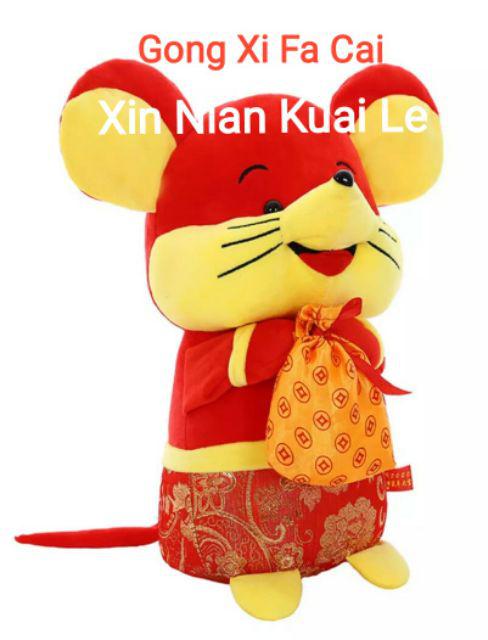 Kemeja Dayak Tribal Sogan Batik Pria Lengan Panjang Series