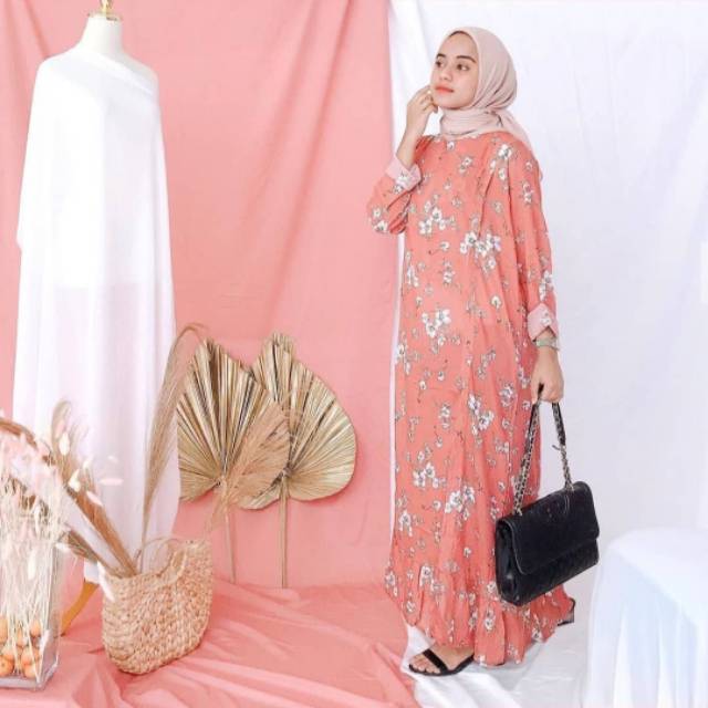 Eshal dres by diamond colection