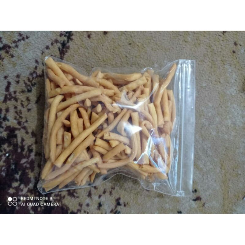 

STIK PALEMBANG 160gr