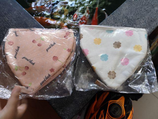 Tudung Saji Lipat Penutup Makanan Penahan Panas Dan Sayur | Koleksi Dapur