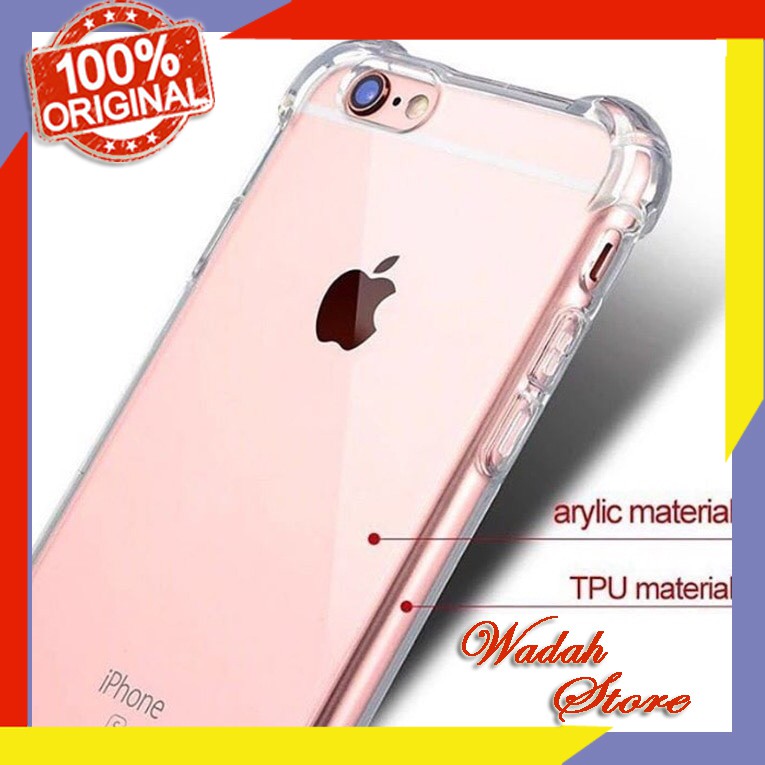 Case Iphone / Casing Iphone / Case iphone 6 / Case Iphone 6s / Case Iphone 7