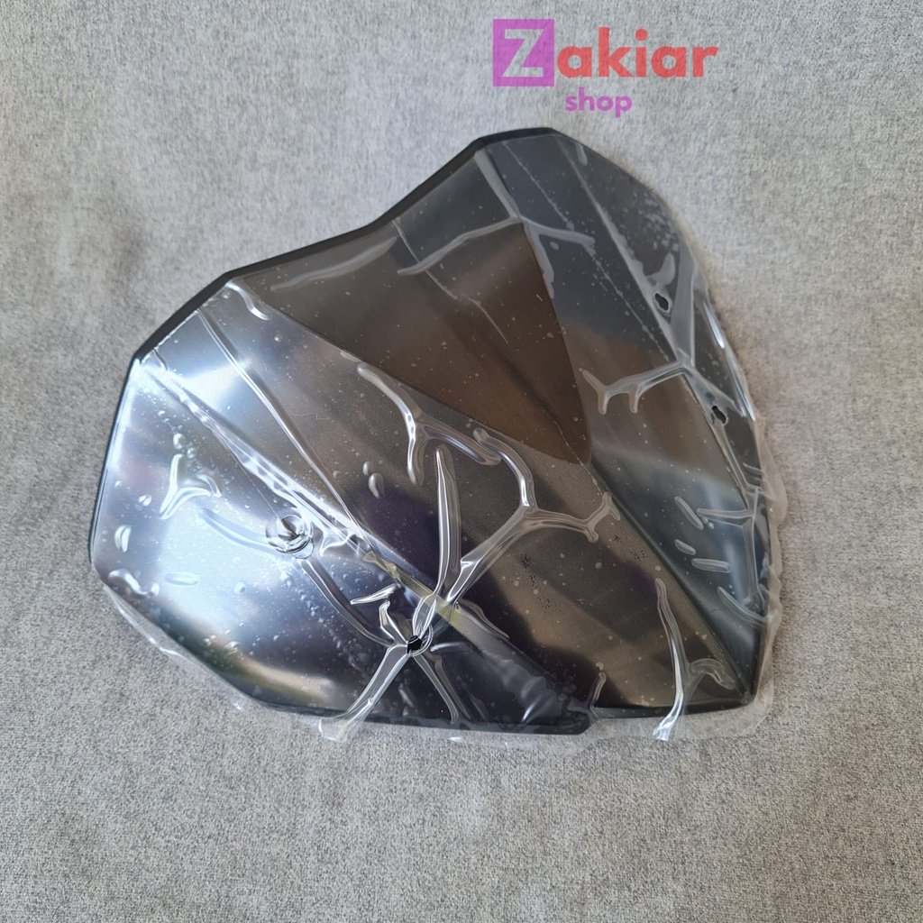 Visor Cover Meter New CB150R SE Special Edition Ori Honda Visor Meter Visor Meter CB 150 R LED Facel