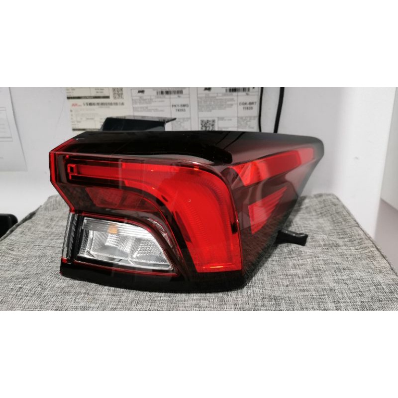 stop lamp lampu stop avanza xenia 2022 original 1pc