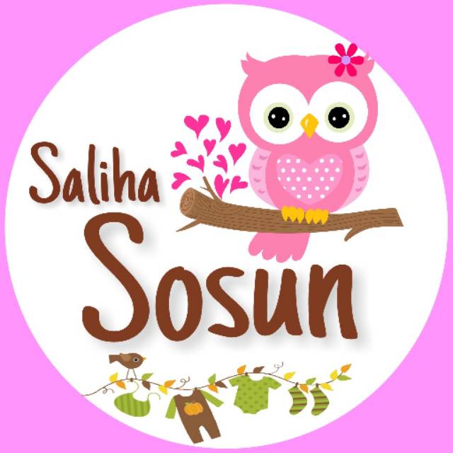 sosun0101