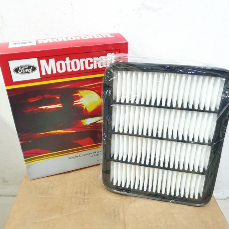 Filter Udara FORD Ranger 2500cc-2900cc-FORD Everest