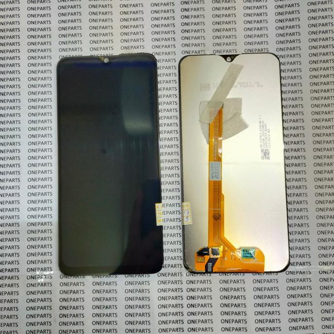 LCD TOUCHSCREEN VIVO Y91 Y91C Y95 Y93 AAA