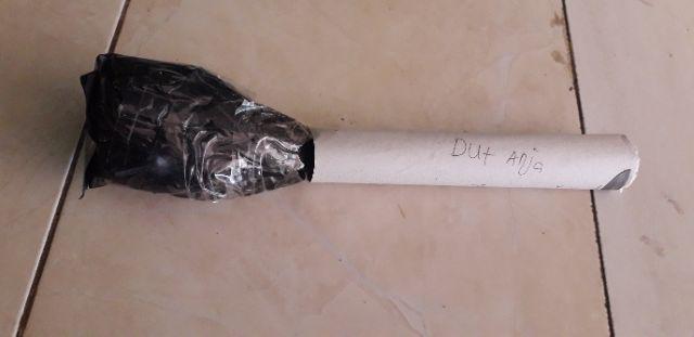 Aglonema Dut Anjamani