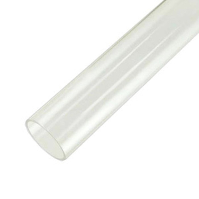 Sleeve UV 12GPM - Selongsong kaca uv 12 GPM termurah 40watt